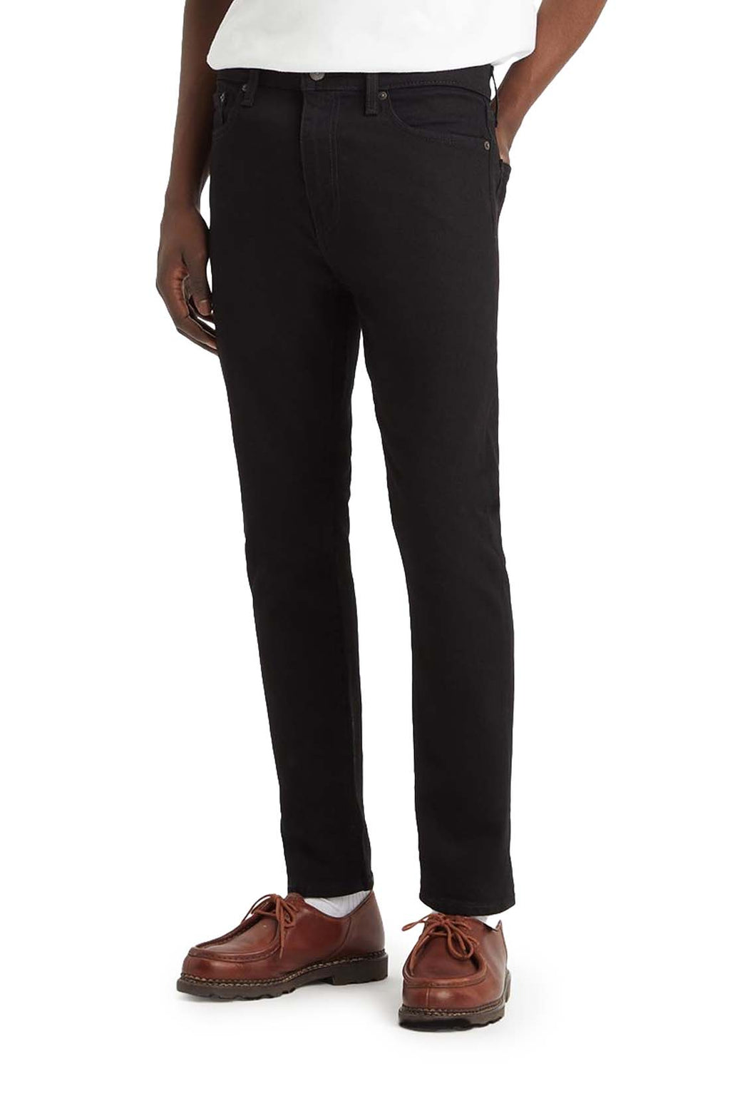 LEVI'S - Men's 510™ Skinny jeans