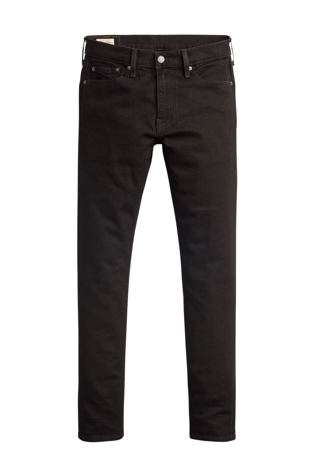LEVI'S - Men's 510™ Skinny jeans