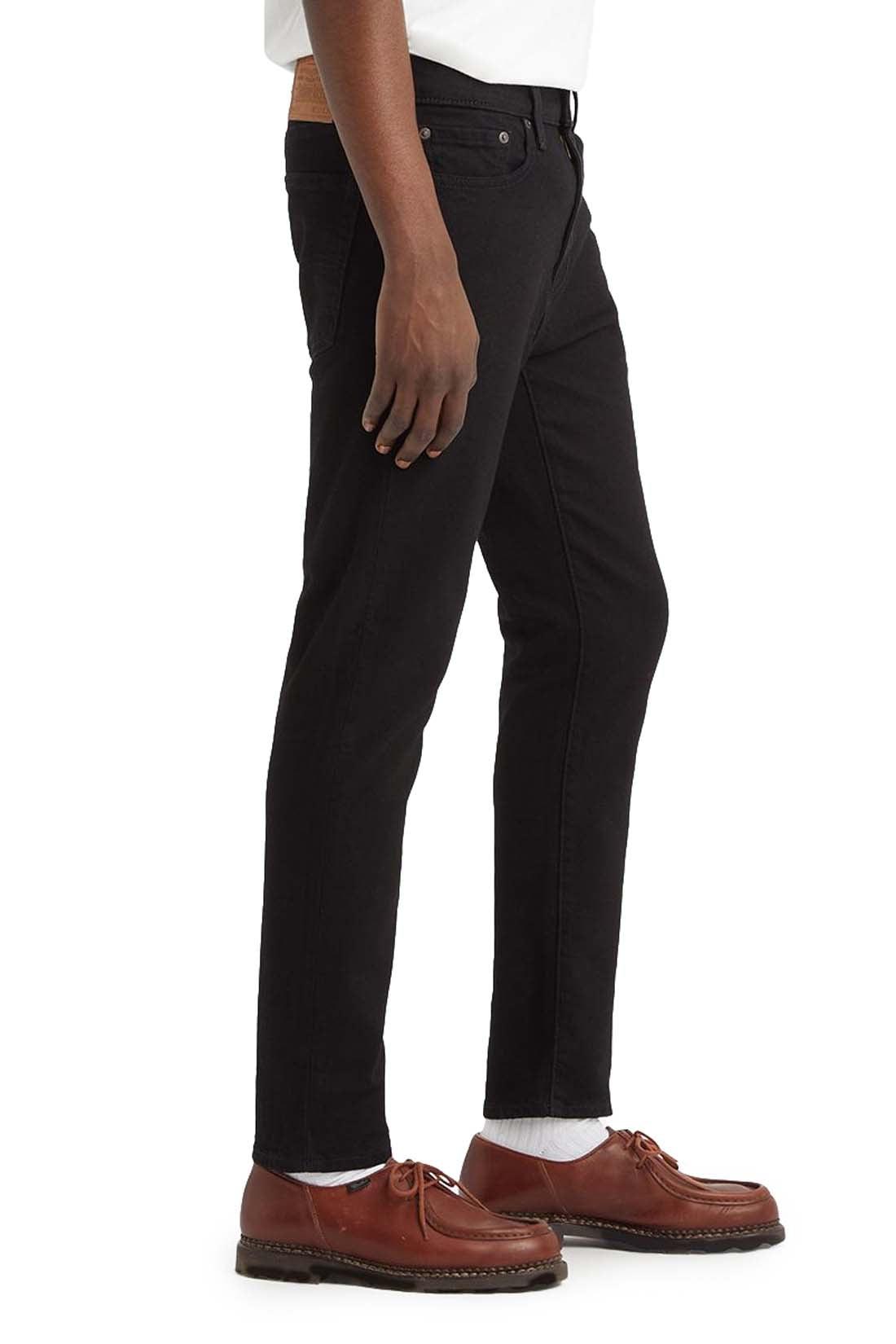 LEVI'S - Men's 510™ Skinny jeans