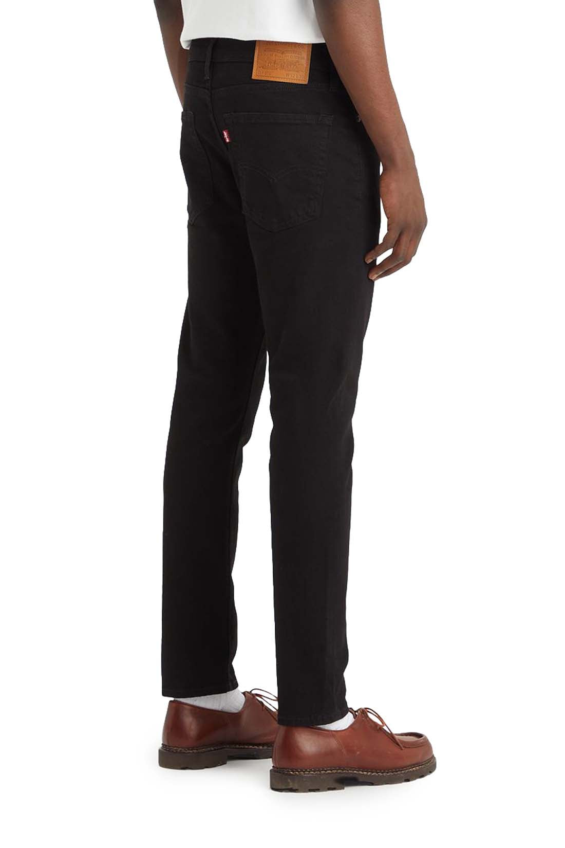 LEVI'S - Men's 510™ Skinny jeans