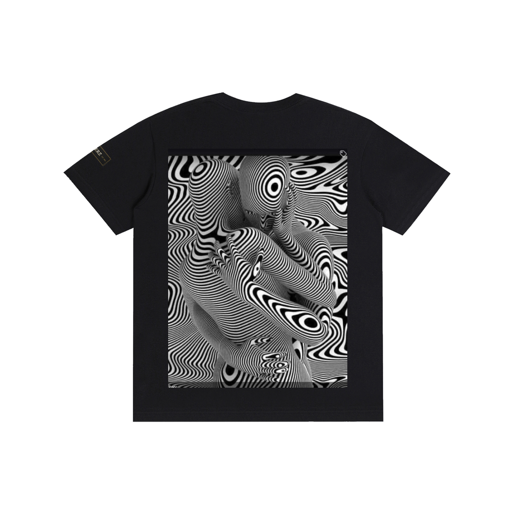 ki t shirts​