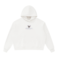Unisex Oversized Heavyweight Hoodie
