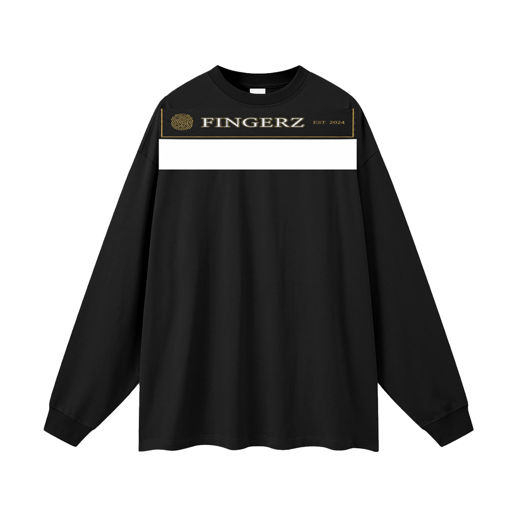 oversized t-shirt plus size