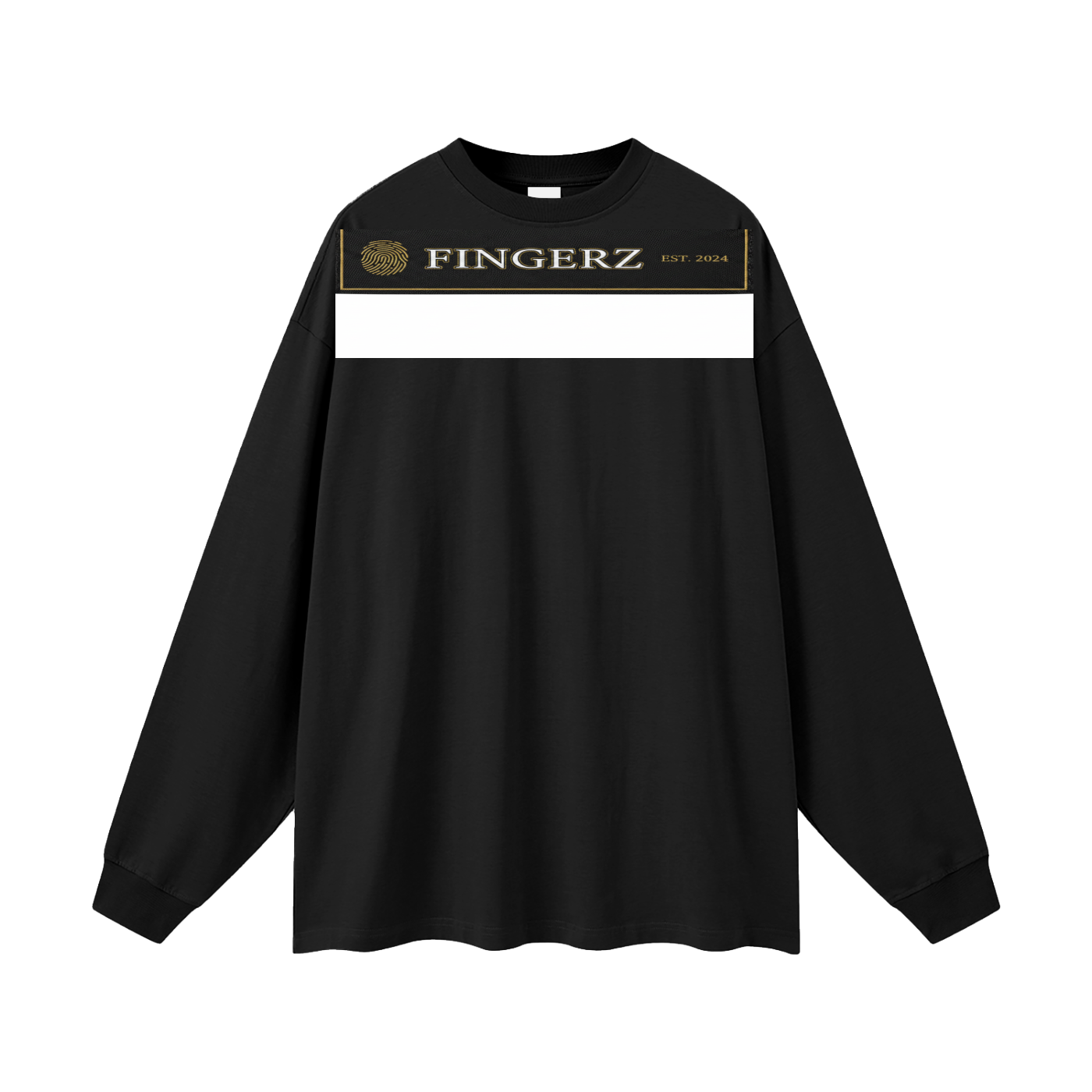 oversized t-shirt plus size