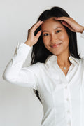 The Original Women's Work Shirt