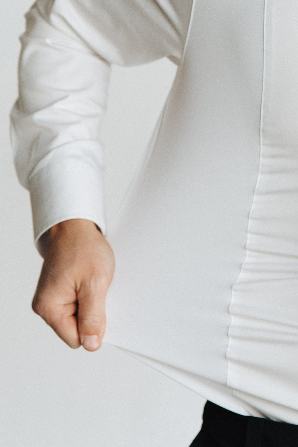 The Original Men's Work Shirt
