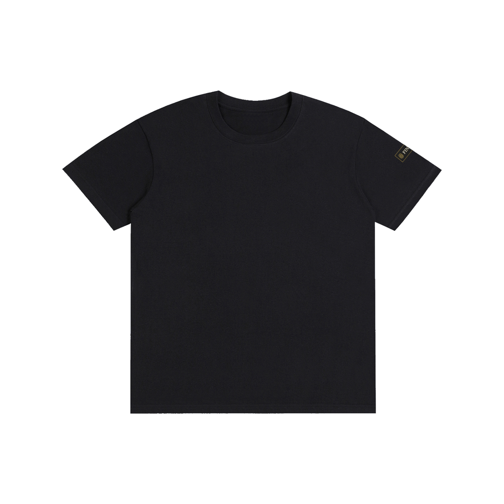 t shirts 100 cotton