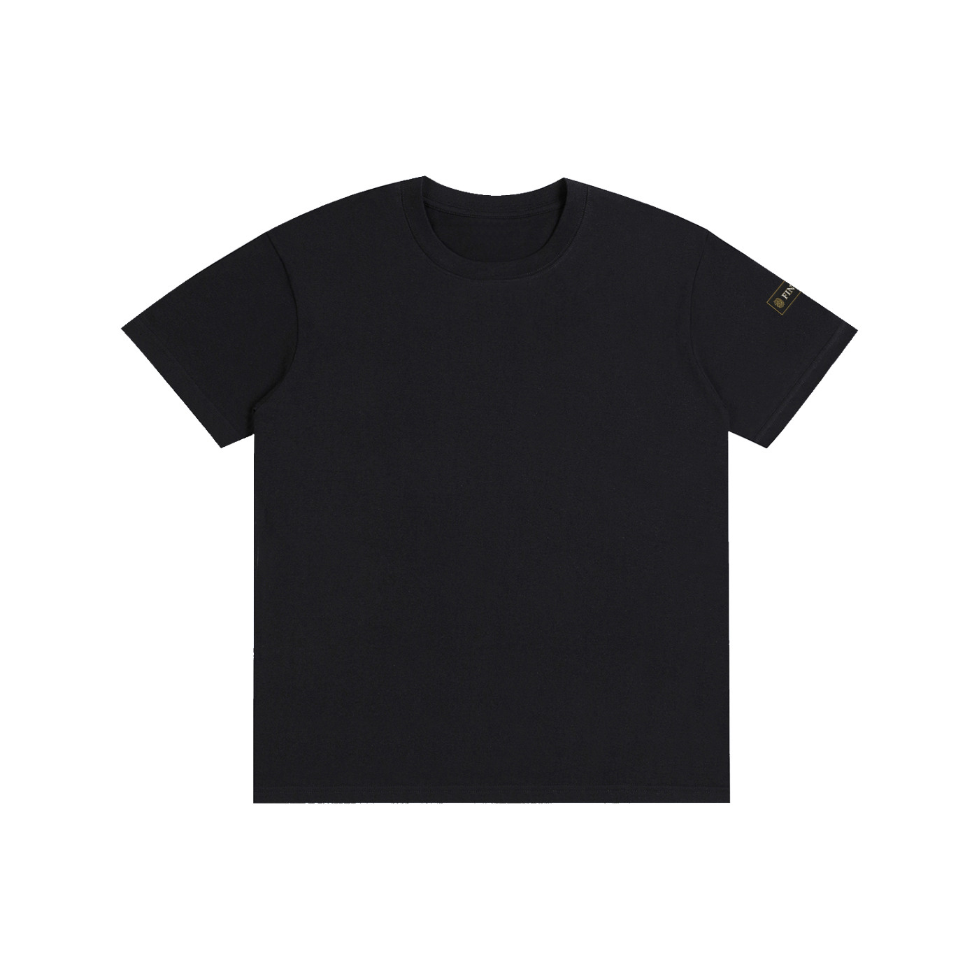 t shirts 100 cotton