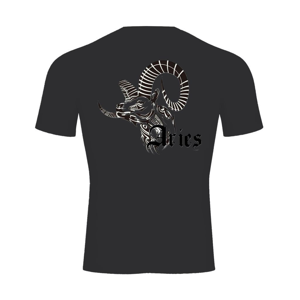 Performance Short Sleeve T-Shirt