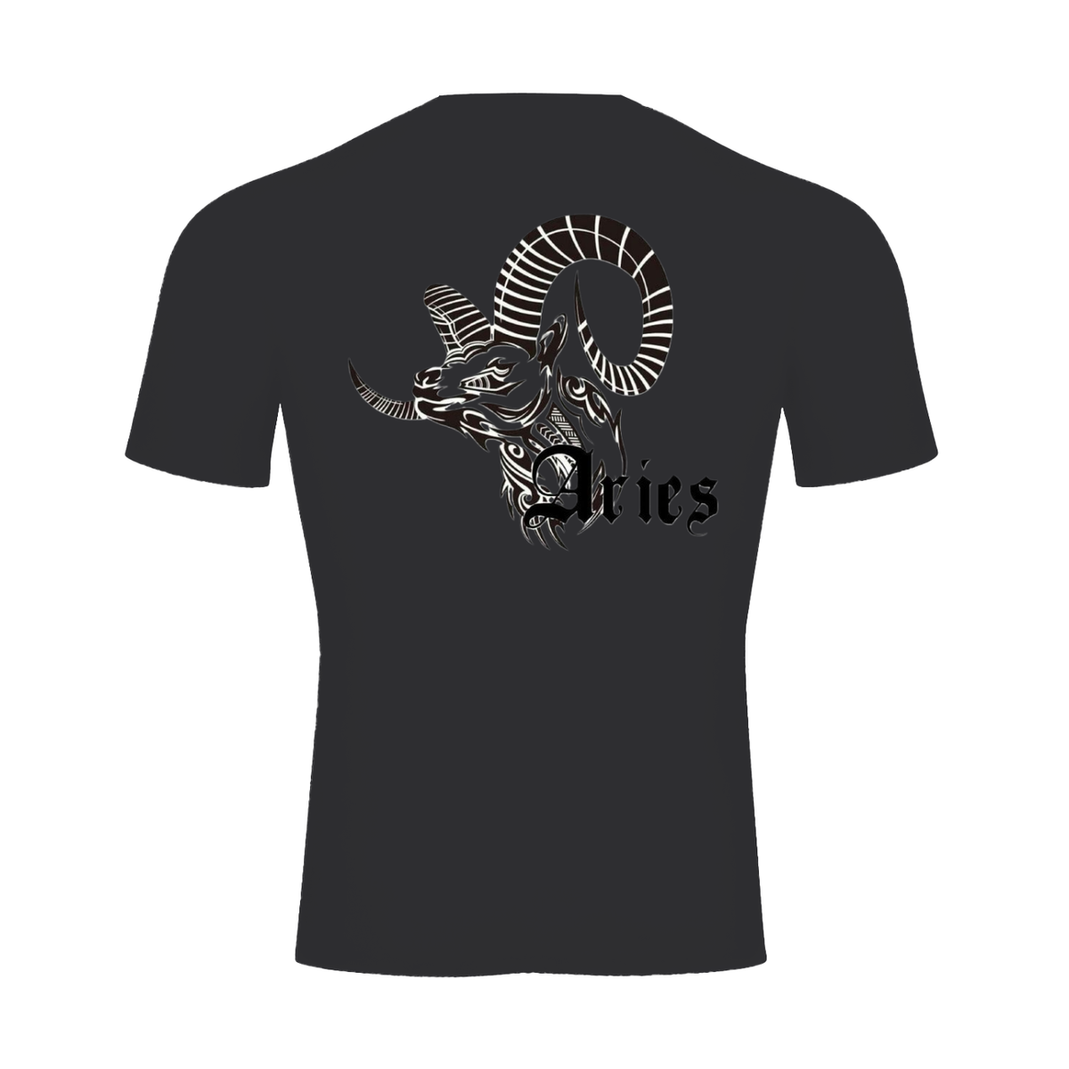 Performance Short Sleeve T-Shirt