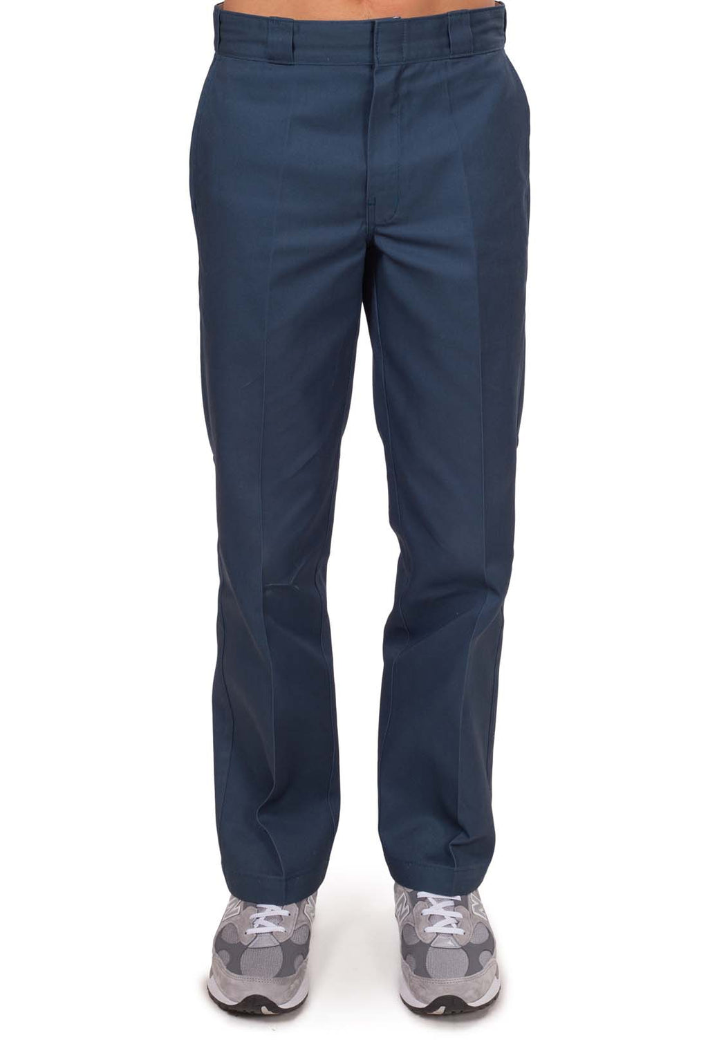 DICKIES - Men's 874 Original trousers  - Size 34