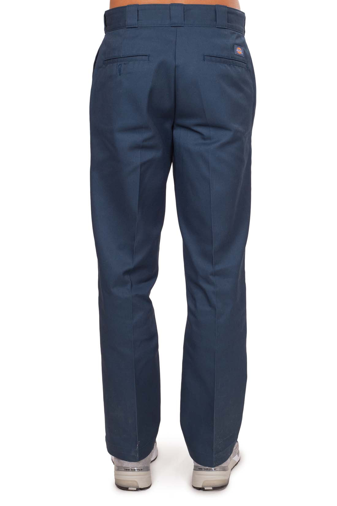 DICKIES - Men's 874 Original trousers  - Size 34