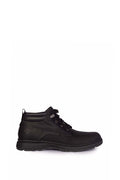 TIMBERLAND - Men's Atwells waterproof chukka boots