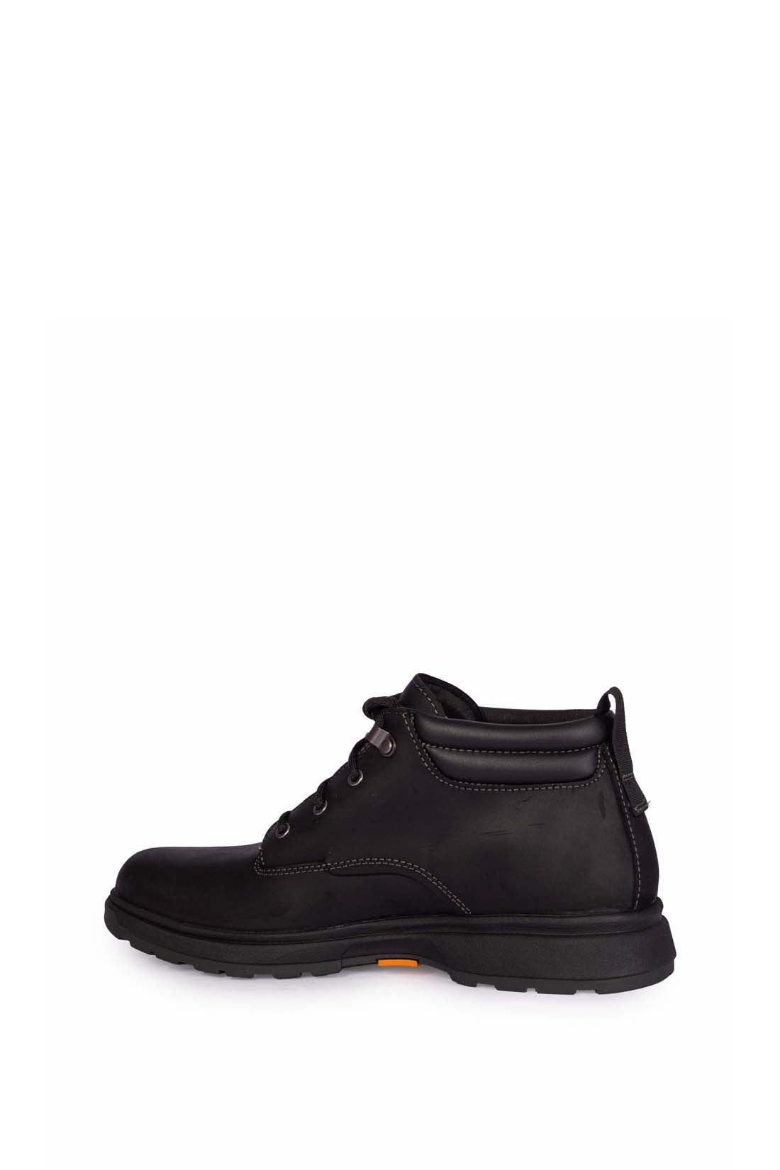 TIMBERLAND - Men's Atwells waterproof chukka boots