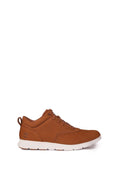 TIMBERLAND - Men's Killington sneakers