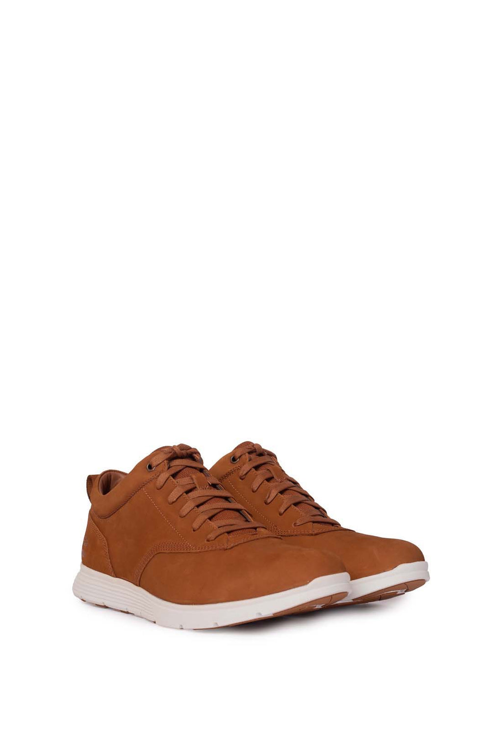 TIMBERLAND - Men's Killington sneakers