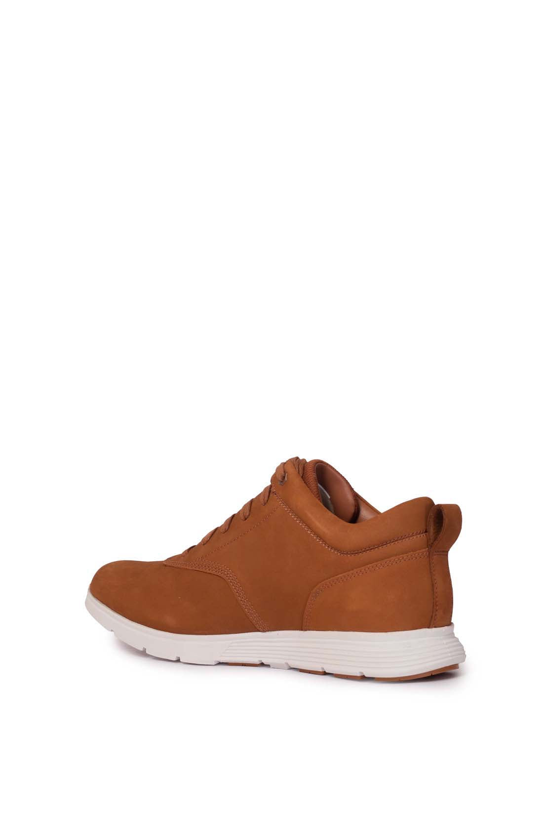 TIMBERLAND - Men's Killington sneakers