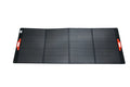 OSCAL PM400 Pro 400W Foldable Solar Panel for PowerMax 6000, 3600 & 2400-0