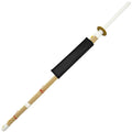Tradition Shinai Sword Sheath Practice Combo-0