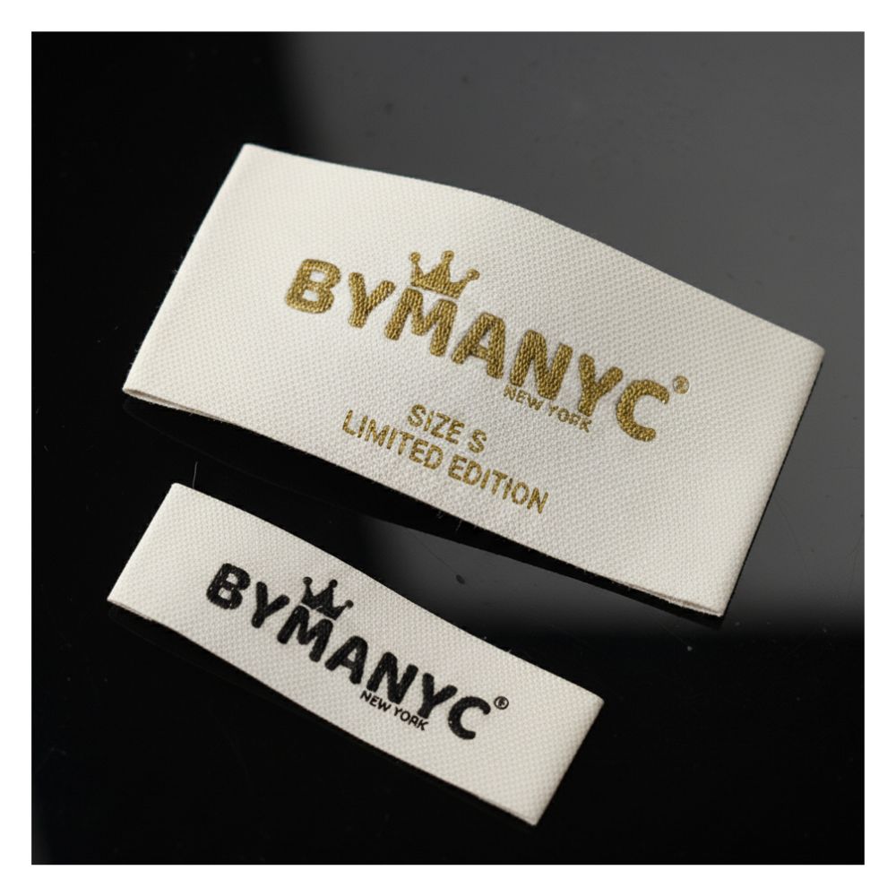 Women's Skirt and Sweater Set NOLITA NYFW New Colecction BYMANYC ® New York