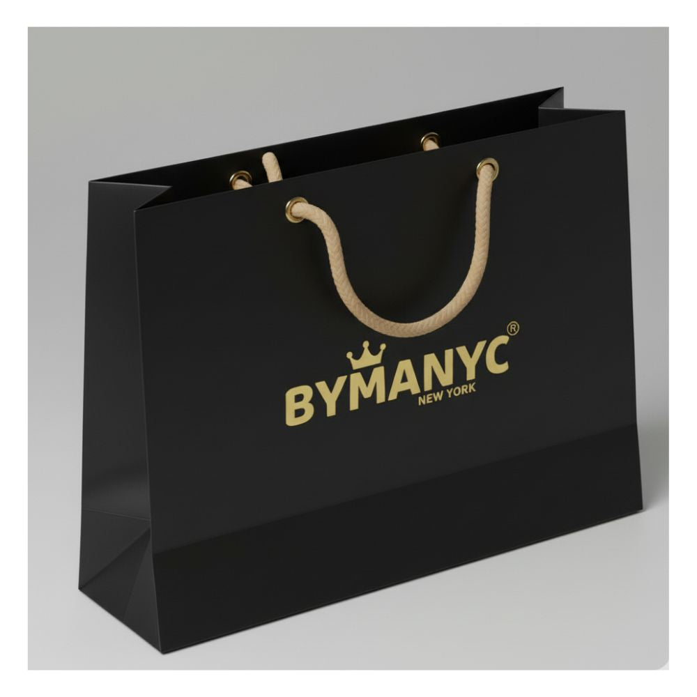 TIMES SQUARE Sequin Mini Skirt ECO FASHION BYMANYC ® New York