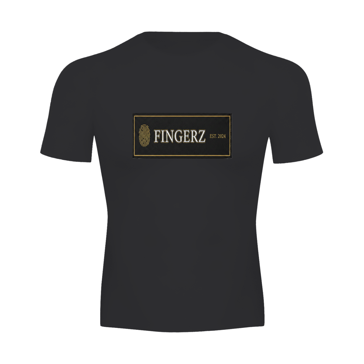 Performance Short Sleeve T-Shirt