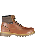 CARRERA FOOTWEAR MEN'S BOOT BROWN-0