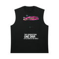 Men’s Heavyweight Tank Top