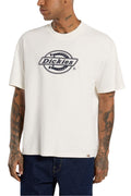 DICKIES - Men's Forth Shaw T-shirt