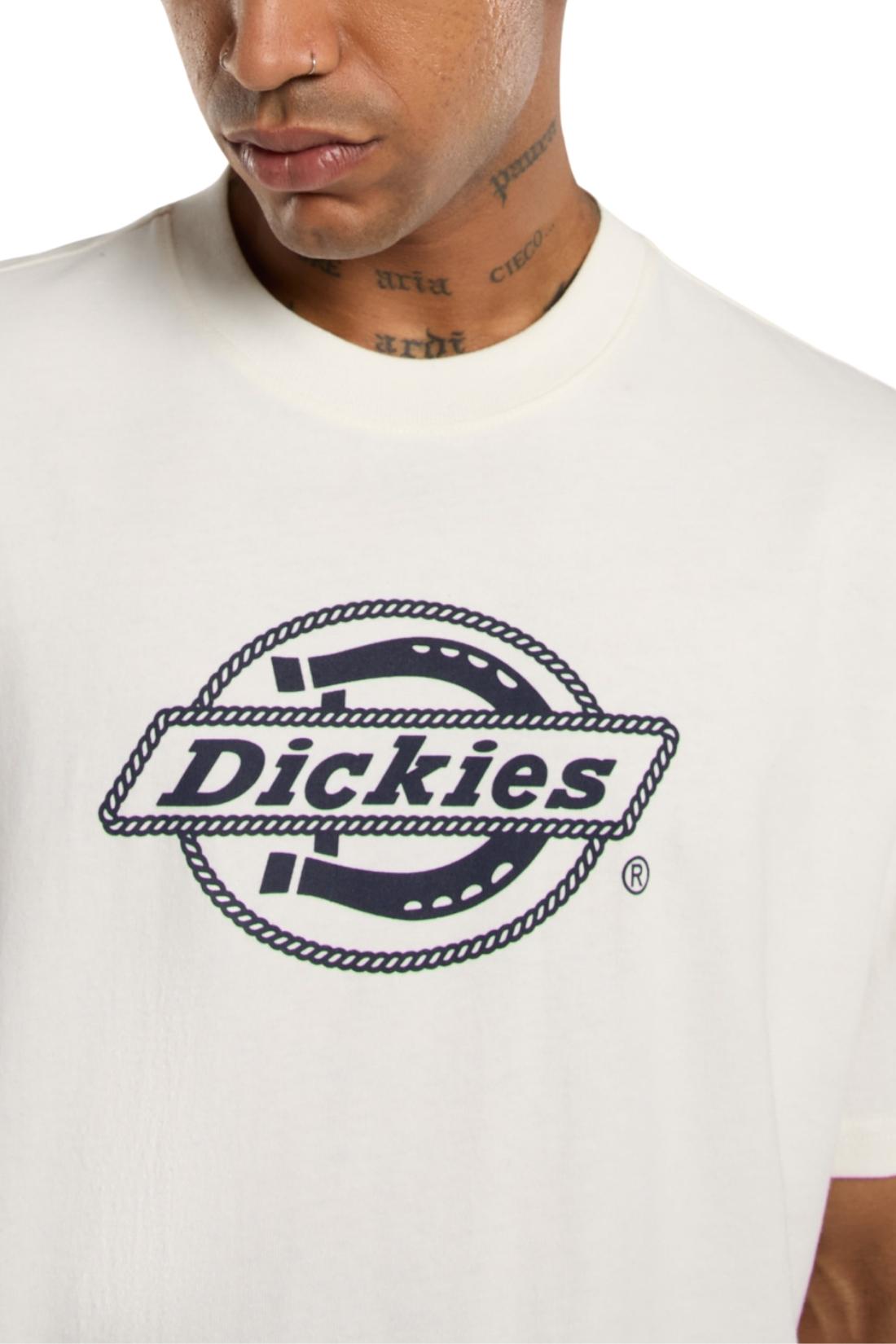 DICKIES - Men's Forth Shaw T-shirt
