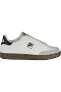 FILA SPORTS FOOTWEAR MEN WHITE-0