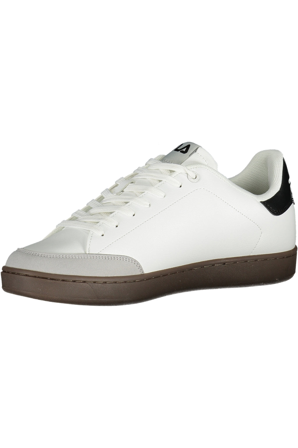 FILA SPORTS FOOTWEAR MEN WHITE-2