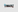 Fingerz logo clean transparent, no border