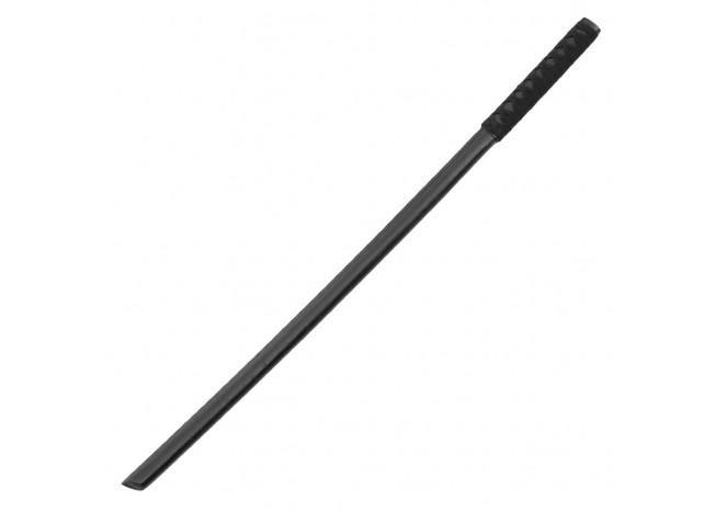 Hardwood Kendo Practice Bokken-2