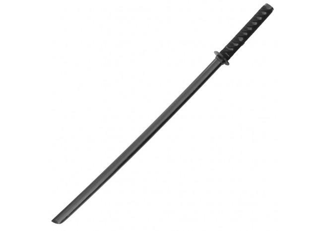 Hardwood Kendo Practice Bokken-1